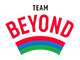 TEAM BEYOND